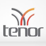 Tenor Enterprises LLC - Software Development in Port Orange