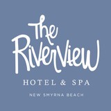 Kelsey Corp - Other in New Smyrna Beach