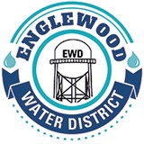 Englewood Water District - Other in Englewood