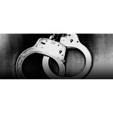 Stanley Debra H - Bail Bondsmen in Bushnell