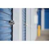 Kearney Moving & Storage Inc - Movers & Removals in Nokomis