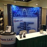 Mapes Consulting, Mapes LLC - Other in Oviedo