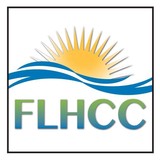 Florida Health Care Coalition - Other in Winter Springs