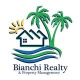 Brenda Bianchi & Team Realtors - Other in Seminole