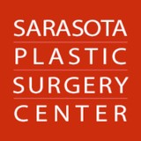 Braun H. Graham, MD, FACS - Plastic Surgeons in Sarasota