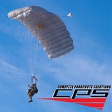 Complete Parachute Solutions - Other in DeLand