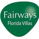 Fairways Luxury Vacation Villas - Other in Davenport
