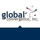 Interlink Credit Applications And General Policies - Other in Oldsmar
