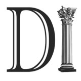 Defined Interiors Inc - Other in Gulf Breeze