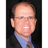 Arias Eric D DDS - Dentists in Pinellas Park