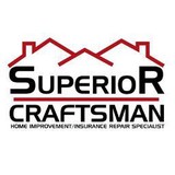 Superior Craftsman - Other in Longwood