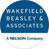 Wakefield Beasley & Assoc - Architects in Ponte Vedra Beach