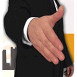 Cyber Traffic Store - Advertising in Largo