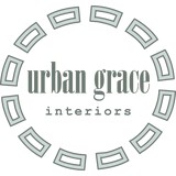 Urban Grace Interiors - Other in Santa Rosa Beach