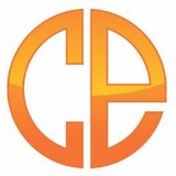 Cabinets Extraordinaire - Kitchen Cabinets in Sarasota