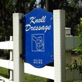 Knoll Dressage LLC - Other in Oviedo