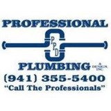 Professional Plumbing & Design - Plumbing in Sarasota
