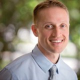 Mitchell M  Strumpf DDS - Dentists in Sarasota