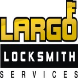 Largo Locksmith Service - Keys & Locksmiths in Largo