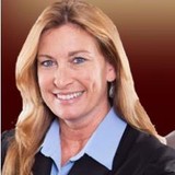 Sherry Ivey Jones Law Office - Other in Gulf Breeze