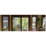 A Lynn s Window Repairs Inc - Other in Longwood
