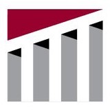 Sherzer & Associates - West Volusia - Other in Orange City