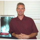 Munday Chiropractic Clinic pa - Chiropractors in Lakeland