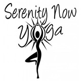 Serenity Now Yoga Holistic Wellness & Spa - Other in Longwood