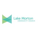 Lake Morton Community Church - Churches in Lakeland