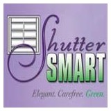 Shutter Smart - Other in Pinellas Park