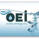 Fewtek Inc:  Submetering - Other in Dunedin