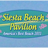 Siesta Beach Pavilion - Restaurants in Sarasota