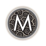 Michael Urban Hair Studio - Hair Salons in Sarasota
