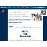 ZT7.Net - Other in Fort Pierce