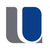 Upchurch Law - Solicitors & Lawyers in Daytona Beach
