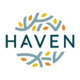 Haven Hospice - Other in DeLand