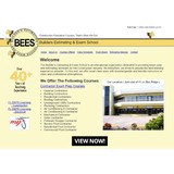 Builders Estimating & Exam Sch - Home Builders & Building Contractors in Sarasota