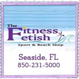 Fitness Fetish - Other in Santa Rosa Beach