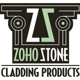 Zoho Stone Architectural Products LLC - Other in Palm Harbor