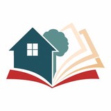 Common Sense Press - Other in Melrose