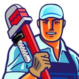 Sam T's Plumbing - Plumbing in Oviedo