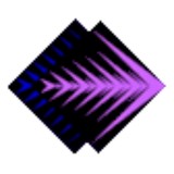 Futurequest Inc - Other in Oviedo