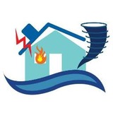 Accredited Public Adjusters, LLC - Other in Fort Pierce