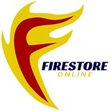 Firestore Online - Other in New Smyrna Beach