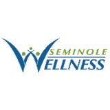 Seminole Wellness & Injury Center - Other in Casselberry
