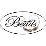 Dunedin Beads - Other in Dunedin