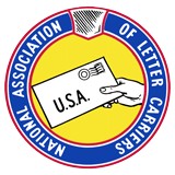 Nalc - Other in Pinellas Park