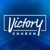 Victory Assembly of God - Churches in Lakeland