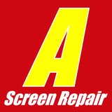 A Screen Repair Inc - Other in Oviedo