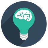 Ideas Digitized Inc - Other in Largo
